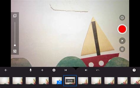 Image result for Foto Stop Motion App