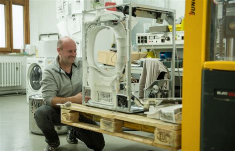 Afbeeldingsresultaten voor Panasonic Service Center