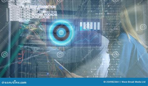 Image result for Computer Data Amination