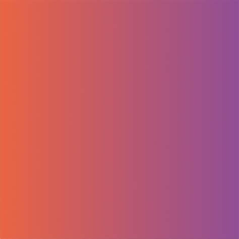 Image result for Portrait Background with Linear Gradient