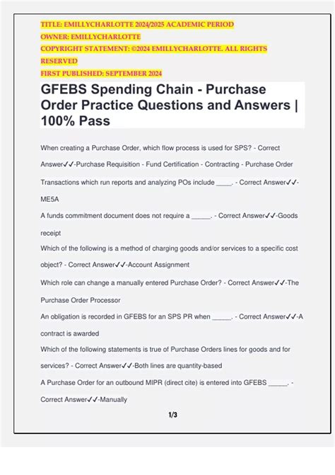 Image result for Create Purchase Request GFEBS