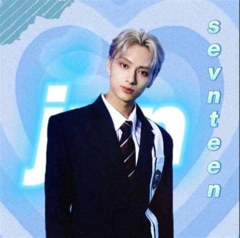 Image result for Professional Random PFP