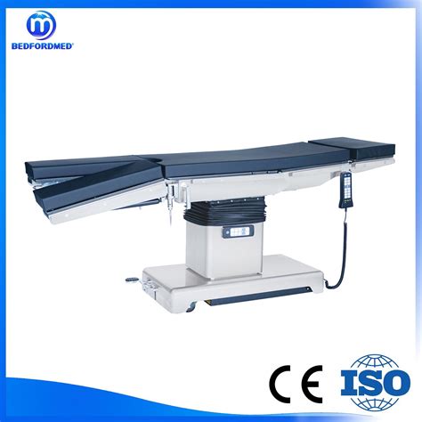 Image result for Surgical Table for Clinic