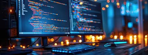 Afbeeldingsresultaten voor Large Sample Screen of Code