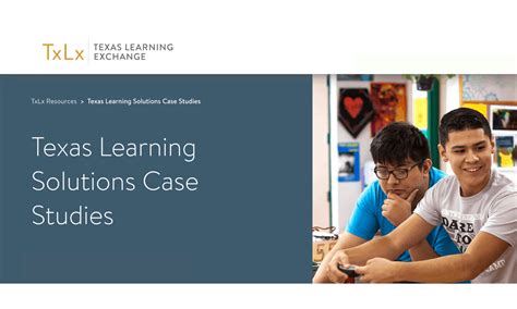 Afbeeldingsresultaten voor Ideal Learning Environment Examples