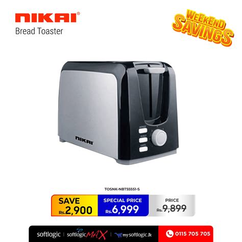 Image result for Panadura Softlogic Max