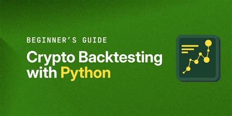 Toradh íomhá ar Python Trading Backtesting