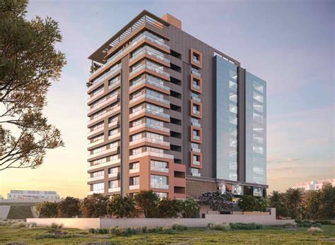 Toradh íomhá ar Central Vista Image Side View