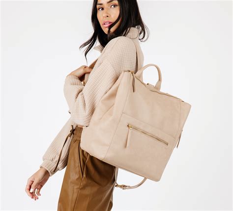 Image result for Mini Backpack Diaper Bag