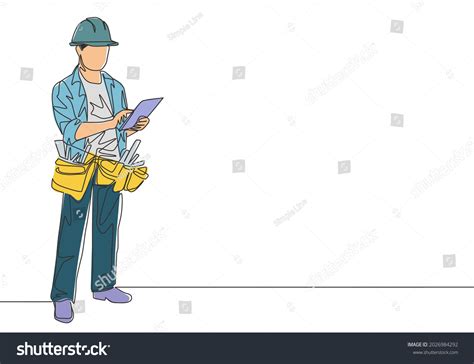 Image result for Line Man Building Table Drawing