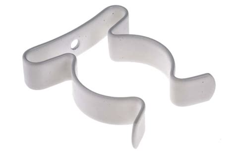 Image result for Circular Spring Clips