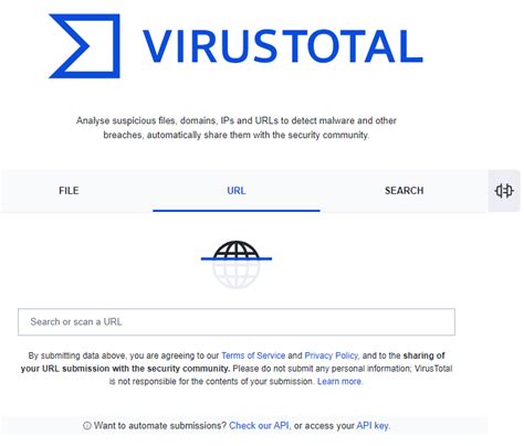 Locate URL Address に対する画像結果
