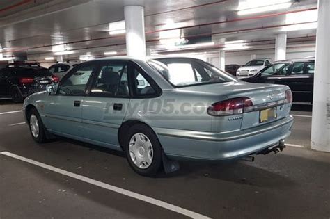 Image result for Holden vs Commodore