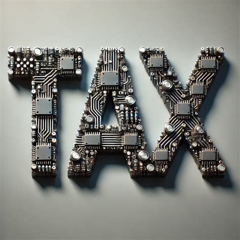 Image result for CoreLogic Tax Assessers Data