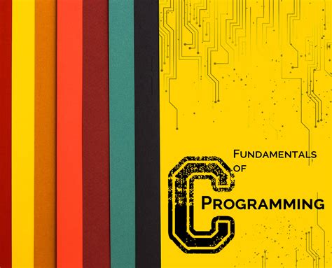 Image result for Computer Programming Subjects