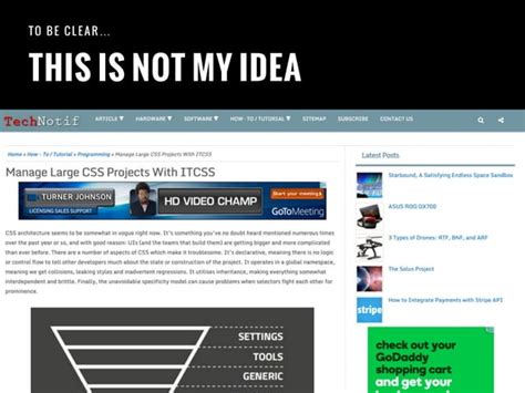 Image result for Inverted Triangle CSS