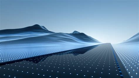 Ai Operating Model に対する画像結果