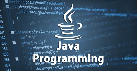 Image result for Java Lenguaje De Programación