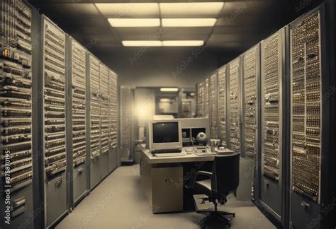 Image result for Old Wireframe Computer