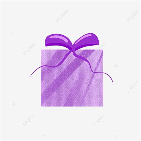 Afbeeldingsresultaten voor Purple Gift Box 2D Animation Pretty 2D