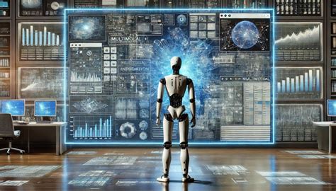 LMM Image Encoding に対する画像結果