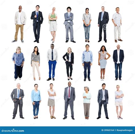 People Sitting around a Tree के लिए छवि परिणाम