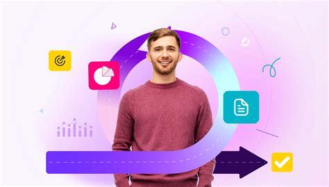 Image result for Document Review Process Flow
