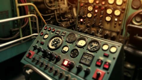 Microprocessor-Based Control System for Diesel Locomotive に対する画像結果