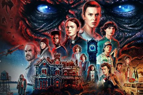 Image result for Voorbeeld User Generatesd Content