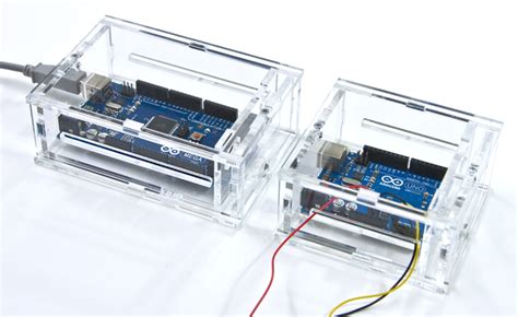 Afbeeldingsresultaten voor Arduino Pin Case