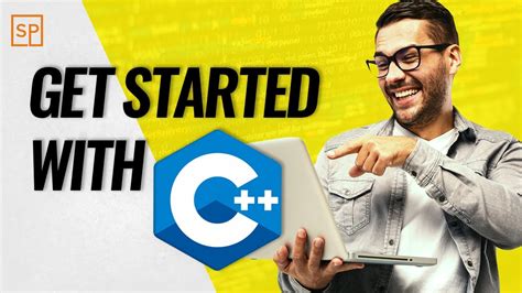 Image result for How to Learn C Programming