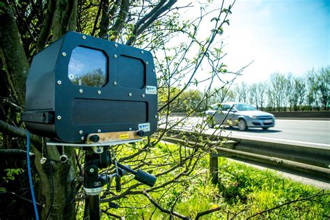 Radar Sur に対する画像結果