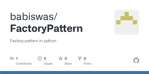 Image result for Factory Pattern in Python
