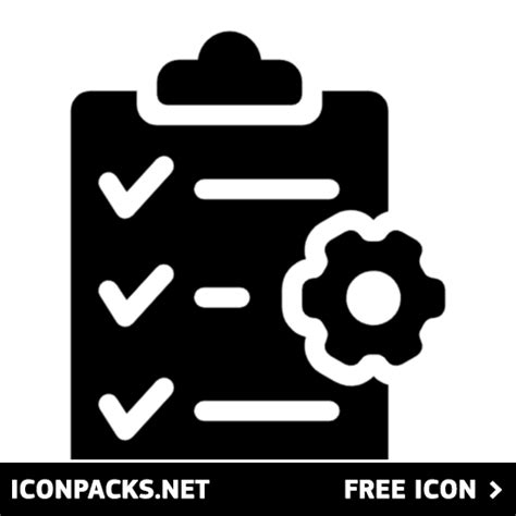 Toradh íomhá ar Send Email to Project Manager Icon