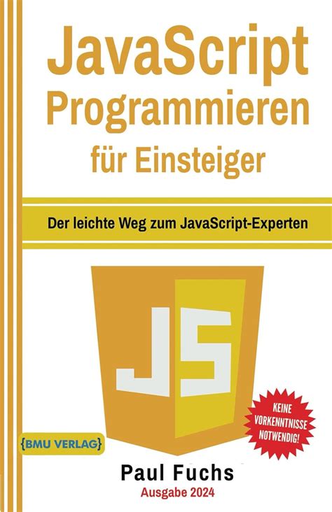 Image result for Programmieren JavaScript Tutorial