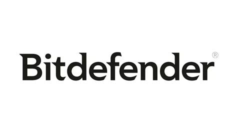 Toradh íomhá ar Bitdefender Banking Protection