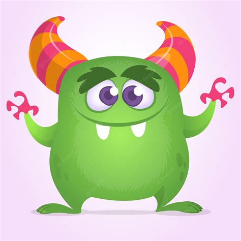 Afbeeldingsresultaten voor Monster Fusion PC Game Windows 95 98