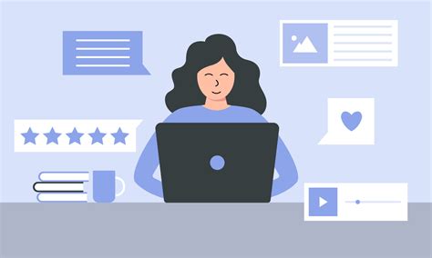 Writer Blog Background ପାଇଁ ପ୍ରତିଛବି ଫଳାଫଳ