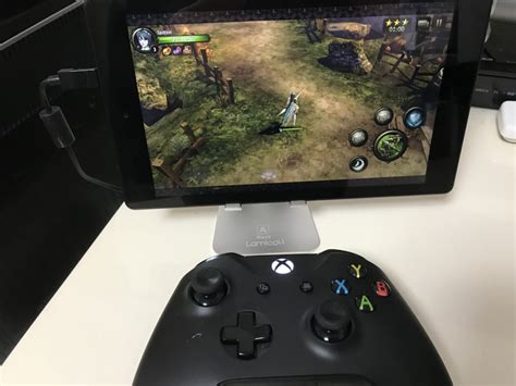Frontech Fire Wired Game Controller に対する画像結果