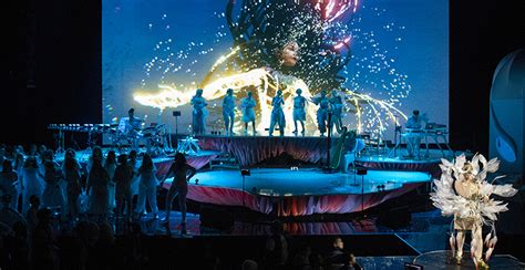 Augmented Reality Concert に対する画像結果