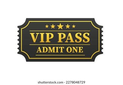 VIP Pass Image Minecraft に対する画像結果