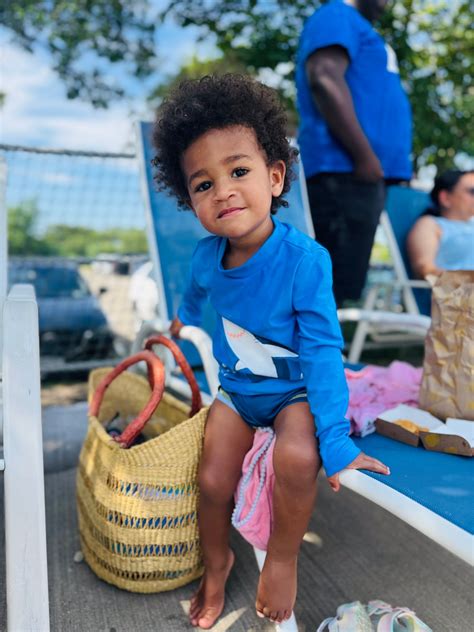 Pictures of Life Less Scripted Children Ocean に対する画像結果