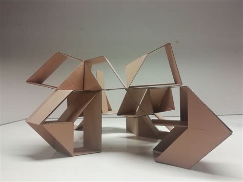 Image result for Basic Design Sample