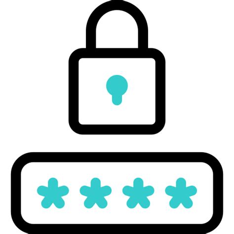 Image result for Animated Blank Computer Password Icon Transparent Background