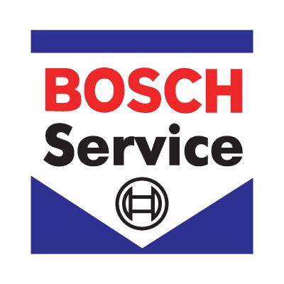 Bosch Service Solutions Inc માટે ઇમેજ પરિણામ