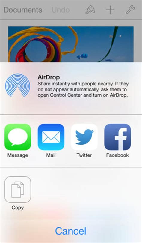 Image result for Pages.com App