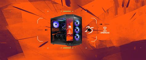 Image result for iBUYPOWER Sound Card