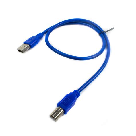 Image result for USB Cable of Arduino Which Type