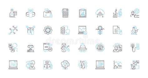 Toradh íomhá ar Testing Validation Controls Icons
