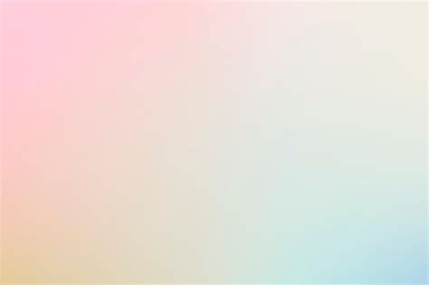 Image result for Soft Color Gradient